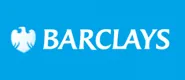 Barclays Bank Plc