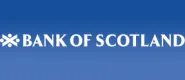 Bank of Scotland