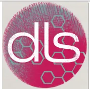 DLS