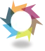 Earthvolt