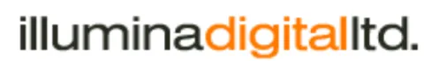 Illumina Digital