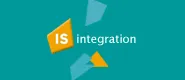 IS Integration