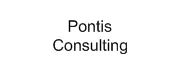 Pontis Consulting