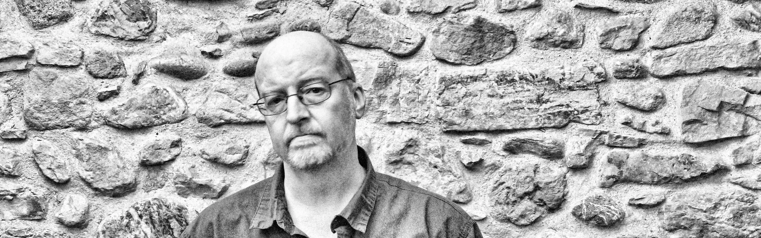 Stuart McMath